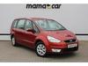 Ford 2.2 TDCI 129kW 7-MST TAN Z.