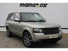 Prodm Land Rover Range Rover 4.4 TDV8 VOGUE R