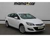 Opel 2.0 CDTI 121kW AUTOMAT 1MAJ R