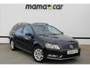 Prodm Volkswagen Passat 2.0 TDI 103kW DSG XENONY