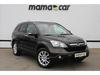 Prodm Honda CR-V 2.2i-DTEC 4X4 1.MAJITEL R