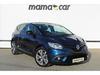 Renault 1.5 dCi 81kW 1.MAJITEL R