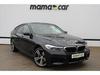 BMW 6 640d GT xDrive M PAKET 1MAJ R