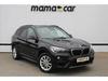 BMW sDrive 16d 85kW HEAD UP DPH R