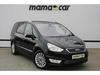 Ford 2.2 TDCI 147kW AUTOMAT 7-MST