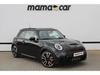 Mini JCW 2.0T 170kW HEAD UP R