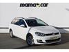 Volkswagen 1.4 TSI 90kW COMFORTLINE R