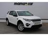 Land Rover 2.0 TD4 110kW AWD R