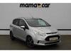 Ford B-Max 1.5 TDCI 55kW TREND