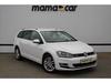 Volkswagen 1.4 TGI 81kW DSG HIGHLINE R