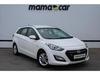 Hyundai 1.6 CVVT TRIKOLOR 1.MAJITEL R