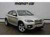 BMW xDrive 40d 225kW SPORT PAKET