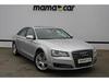 Audi 4.2 TDI 258kW QUATTRO MAS