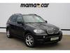 BMW xDrive 30d BIXENON NAVI