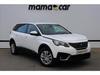 Peugeot 2.0 HDI 110kW 7MST SERVIS.KN.