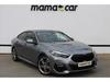 BMW 2 218d Gran Coup M PAKET DPH R