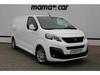 Peugeot 2.0 HDI 110kW L2 1.MAJITEL R