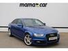 Audi A4 2.0 TDI 140kW QUATTRO S-LINE