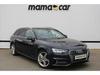 Audi 3.0 TDI 200kW QUATTRO S-LINE