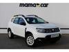 Dacia Duster 1.0 TCe LPG  R