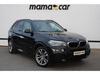 BMW xDrive 30d 190kW M PAKET R