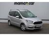 Ford Tourneo Courier 1.0 EcoBoost 74kW 5-MST R