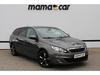 Peugeot 308 1.6 BlueHDi 73kW NAVIGACE