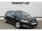 Volkswagen Passat 2.0 TDI 103kW DSG XENONY