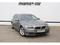 BMW 5 520d xDrive LED NAVIGACE KŮŽE