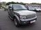 Fotografie vozidla Land Rover Discovery 3,0 SDV6 SE  4WD 7mst