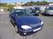 Renault Megane 1,6 16V RXE AT