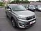 Suzuki Vitara 1,4 BoosterJet PREMIUM 95kW