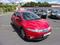 Honda Civic 2,2 i-CTDi Sport