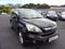 Honda CR-V 2,4 i-VTEC Executive AT