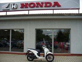 Honda  NSC 110 Vision 1maj. R