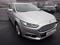 Fotografie vozidla Ford Mondeo 2,0 TDCi Titanium 132kW 4x4 2m