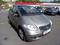 Mercedes-Benz A 1,5 A 150 Classic