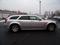 Dodge Magnum 3,5 V6 SXT  LPG