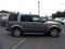 Fotografie vozidla Land Rover Discovery 3,0 SDV6 SE  4WD 7mst