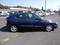 Renault Megane 1,6 16V RXE AT