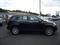 Honda CR-V 2,4 i-VTEC Executive AT