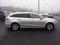 Fotografie vozidla Ford Mondeo 2,0 TDCi Titanium 132kW 4x4 2m