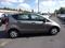 Mercedes-Benz A 1,5 A 150 Classic