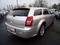 Dodge Magnum 3,5 V6 SXT  LPG