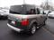 Honda Element 2,4 i Tourer Executive 4x4 LPG