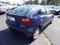 Renault Megane 1,6 16V RXE AT