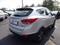 Hyundai iX35 2,0 CRDI Trikolor 4x4