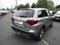 Suzuki Vitara 1,4 BoosterJet PREMIUM 95kW