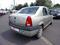 Dacia Logan 1,4 MPI Ambiance