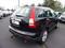 Honda CR-V 2,4 i-VTEC Executive AT